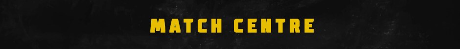 Header---Match-Centre.jpg Header---Match-Centre.jpg